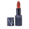 NARS - Lipstick - Morocco 1003/ 2967 3.4g/0.12oz