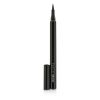 BOBBI BROWN - Ink Liner - Blackest Black E9T5-01 / 118574 1ml/0.034oz