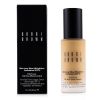 BOBBI BROWN - Skin Long Wear Weightless Foundation SPF 15 - # Warm Beige EGXR-15 / 184135 30ml/1oz