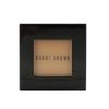 BOBBI BROWN - Eye Shadow - #14 Toast (New Packaging) E4P9-14 / 058634 2.5g/0.08oz