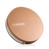 CLINIQUE - True Bronze Pressed Powder Bronzer - No. 03 Sunblushed 6FW2-03 9.6g/0.33oz