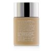 CLINIQUE - Anti Blemish Solutions Liquid Makeup - # 02 Fresh Ivory 6WPR-02/439477 30ml/1oz