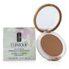 CLINIQUE - True Bronze Pressed Powder Bronzer - No. 03 Sunblushed 6FW2-03 9.6g/0.33oz