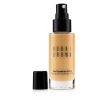 BOBBI BROWN - Skin Foundation SPF 15 - # 4 Natural E2LE-04 / 064741 30ml/1oz