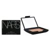 NARS - Blush - Tempted 4078 4.8g/0.16oz