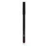 YOUNGBLOOD - Lip Liner Pencil - Pinot 13010 1.1g/0.04oz