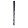 YOUNGBLOOD - Eye Mazing Liquid Liner Pen - # Noir 13344 0.59ml/0.02oz