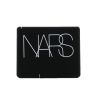 NARS - Blush - Tempted 4078 4.8g/0.16oz