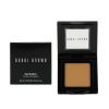 BOBBI BROWN - Eye Shadow - #14 Toast (New Packaging) E4P9-14 / 058634 2.5g/0.08oz