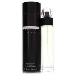 Perry Ellis Reserve Eau De Toilette Spray 3.4 Oz For Men