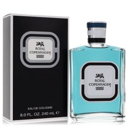 Royal Copenhagen Cologne 8 Oz For Men