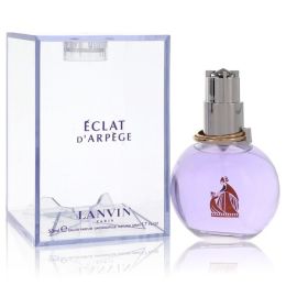 Eclat D'arpege Eau De Parfum Spray 1.7 Oz For Women