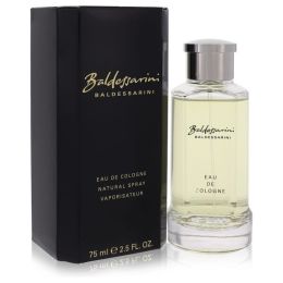 Baldessarini Cologne Spray 2.5 Oz For Men