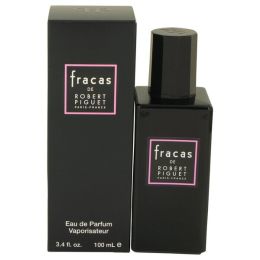 Fracas Eau De Parfum Spray 3.4 Oz For Women