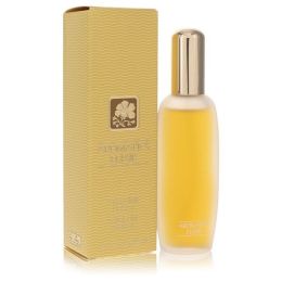 Aromatics Elixir Eau De Parfum Spray 0.85 Oz For Women