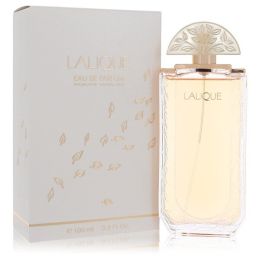 Lalique Eau De Parfum Spray 3.3 Oz For Women