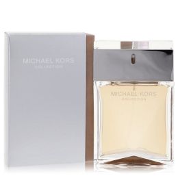 Michael Kors Eau De Parfum Spray 3.4 Oz For Women