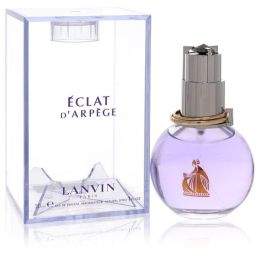 Eclat D'arpege Eau De Parfum Spray 1 Oz For Women