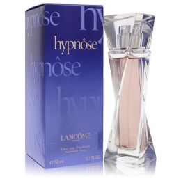 Hypnose Eau De Parfum Spray 1.7 Oz For Women