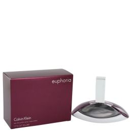 Euphoria Eau De Parfum Spray 1.7 Oz For Women