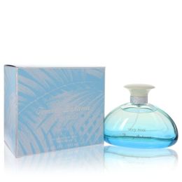 Tommy Bahama Very Cool Eau De Parfum Spray 3.4 Oz For Women