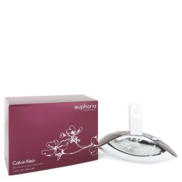 Euphoria Crystalline Eau De Parfum Spray 3.4 Oz For Women