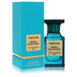 Neroli Portofino Eau De Parfum Spray 1.7 Oz For Men