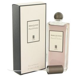 Feminite Du Bois Eau De Parfum Spray (unisex) 1.69 Oz For Women