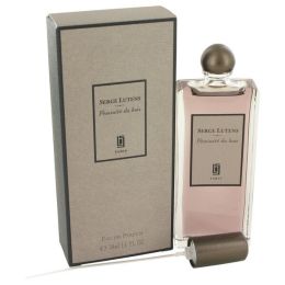 Feminite Du Bois Eau De Parfum Spray (unisex) 1.69 Oz For Men