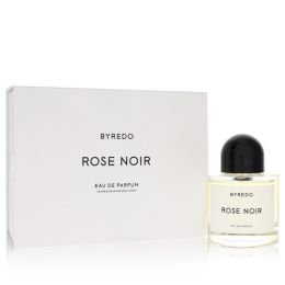 Byredo Rose Noir Eau De Parfum Spray (unisex) 3.4 Oz For Women