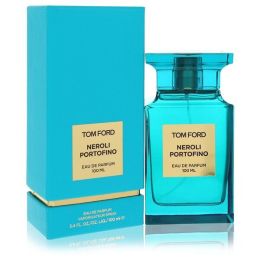 Neroli Portofino Eau De Parfum Spray 3.4 Oz For Men