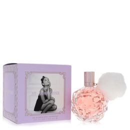 Ari Eau De Parfum Spray 3.4 Oz For Women