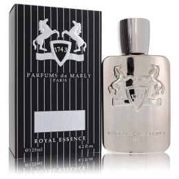 Pegasus Eau De Parfum Spray (unisex) 4.2 Oz For Men