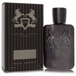 Herod Eau De Parfum Spray 4.2 Oz For Men