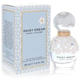 Daisy Dream Eau De Toilette Spray 1 Oz For Women