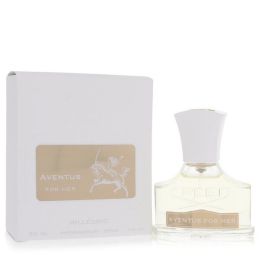 Aventus Eau De Parfum Spray 1 Oz For Women