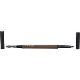 Mac By Make-up Artist Cosmetics Eye Brows Styler - # Lingering (soft Taupe Brown)  --0.09g/0.003oz For Women