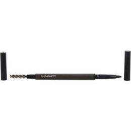 Mac By Make-up Artist Cosmetics Eye Brow Styler - Spiked --0.09g/0.003oz For Women