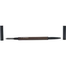 Mac By Make-up Artist Cosmetics Eye Brow Styler - Strut --0.09g/0.003oz For Women