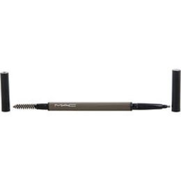 Mac By Make-up Artist Cosmetics Eye Brows Styler - # Stylized (taupe Brown)  --0.09g/0.003oz For Women