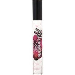 Victoria's Secret Tease Heartbreaker By Victoria's Secret Eau De Parfum Rollerball 0.23 Oz Mini For Women