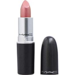 Mac By Make-up Artist Cosmetics Retro Matte Lipstick - Runway Hit --3g/0.1oz For Women