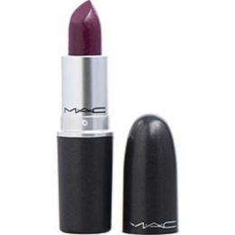 Mac By Make-up Artist Cosmetics Lipstick - Rebel (satin) --3g/0.1oz For Women