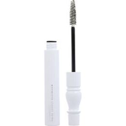 Mac By Make-up Artist Cosmetics False Lashes Maximizer Mascara - White --8g/0.28oz For Women