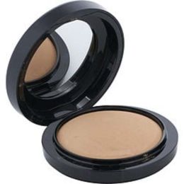 Mac By Make-up Artist Cosmetics Mineralize Skinfinish Natural - Medium Tan --10g/0.35oz For Women