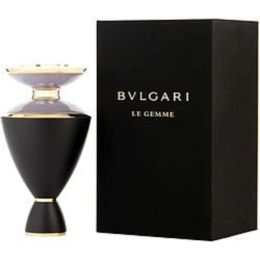 Bvlgari Le Gemme Imperiali Desiria By Bvlgari Eau De Parfum Spray 3.4 Oz For Women