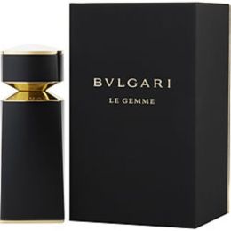 Bvlgari Le Gemme Opalon By Bvlgari Eau De Parfum Spray 3.4 Oz For Men