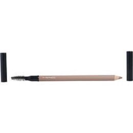 Mac By Make-up Artist Cosmetics Veluxe Brow Liner - Brunette --1.2g/0.04oz For Women