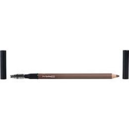 Mac By Make-up Artist Cosmetics Veluxe Brow Liner - Deep Brunette --1.2g/0.04oz For Women