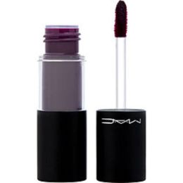 Mac By Make-up Artist Cosmetics Versicolour Stain Lip Gloss - Perpetual Holiday --8.5ml/0.28oz For Women